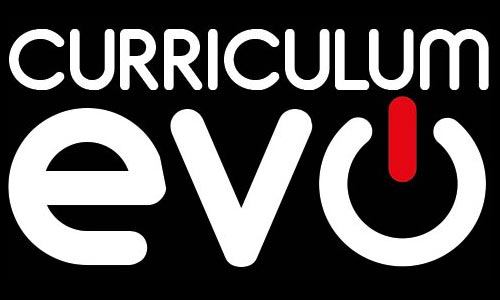 Curriculum EVO