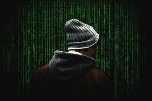 Cybersecurity, una prospettiva di lavoro interessante