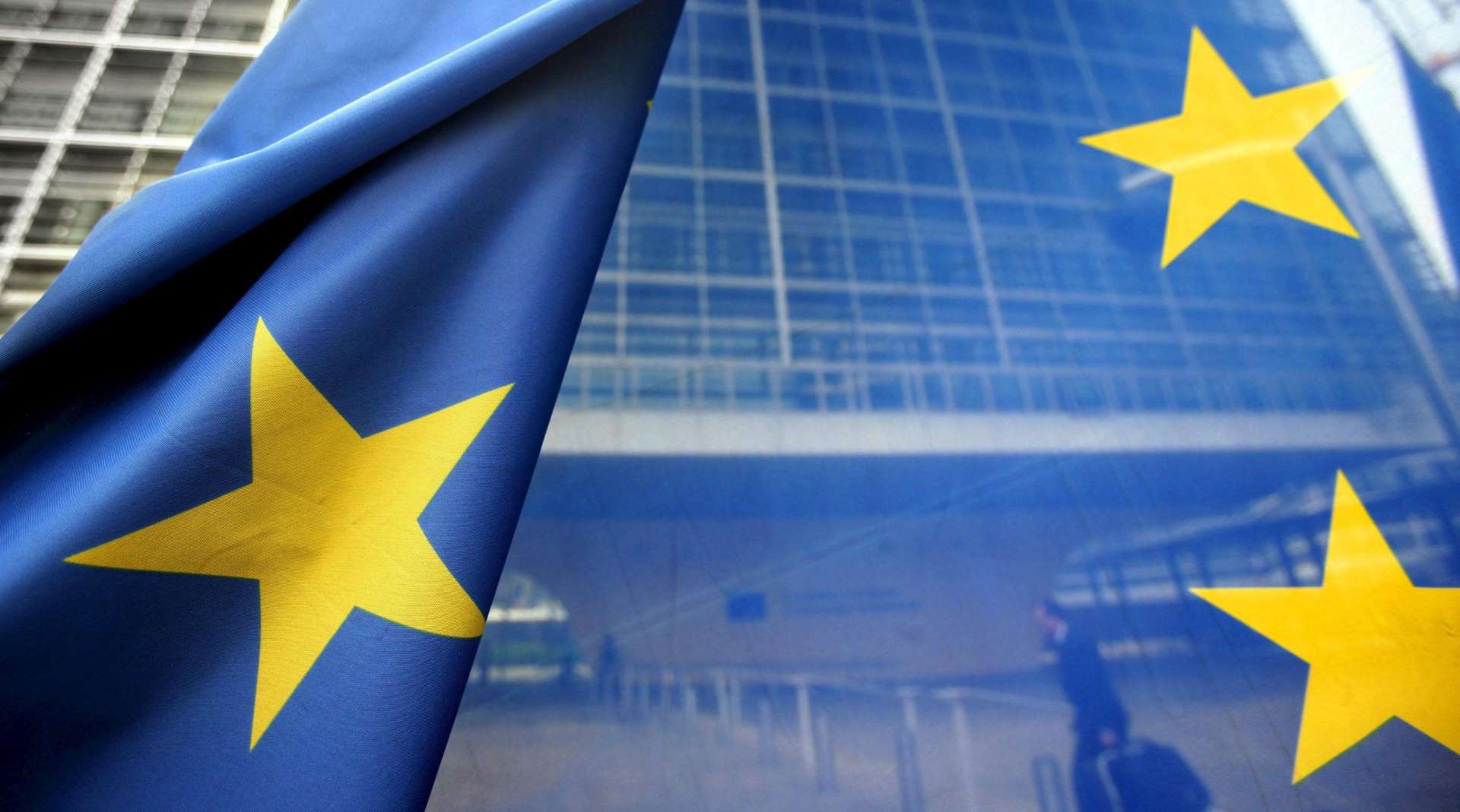 Copyright, Parlamento europeo ok riforma