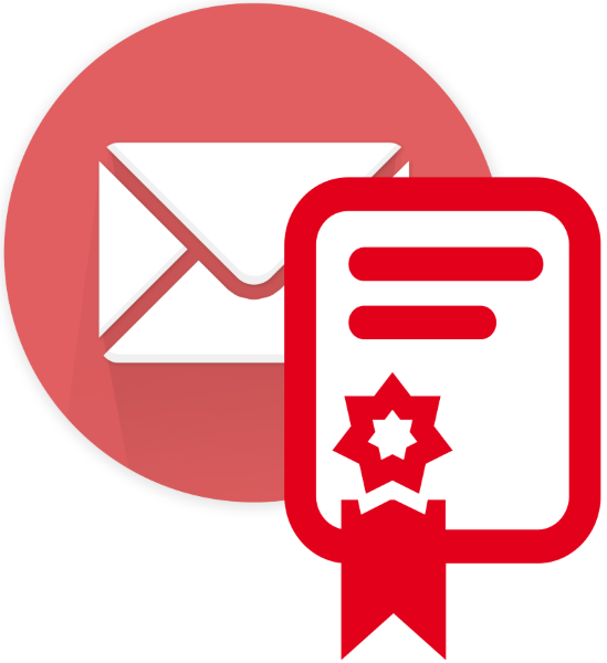 PEC – Posta Elettronica Certificata